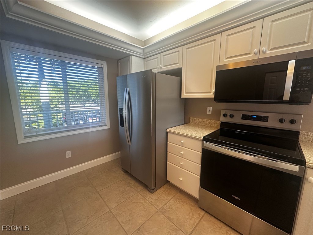 14831 Park Lake Drive #209 Fort Myers FL 33919 2025006105 image18