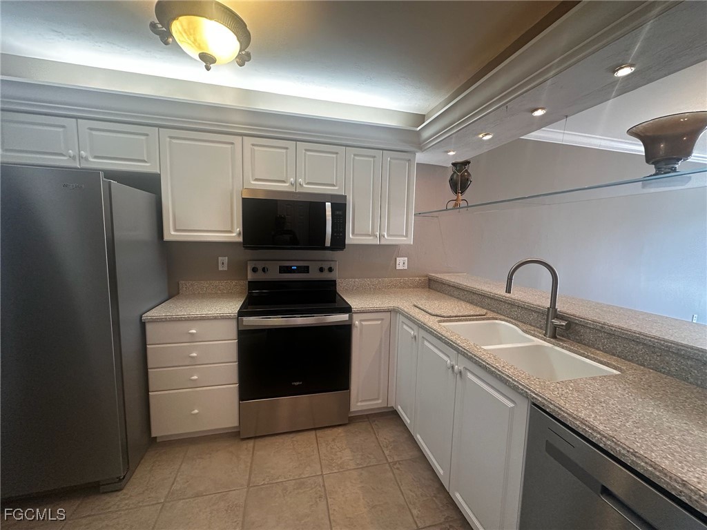 14831 Park Lake Drive #209 Fort Myers FL 33919 2025006105 image19