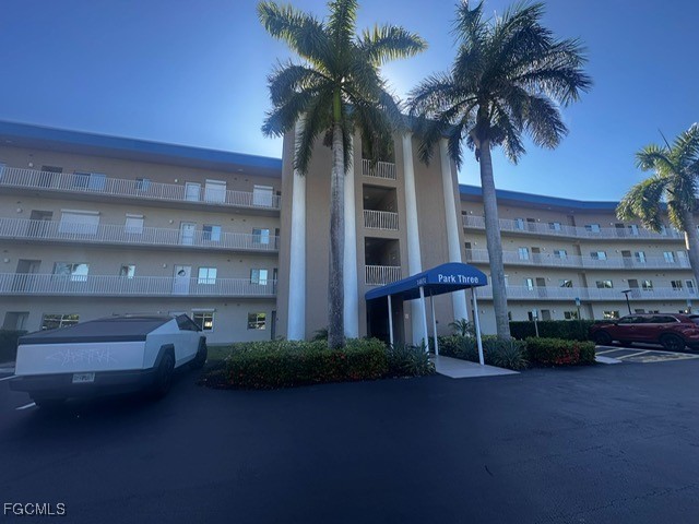 14831 Park Lake Drive #209 Fort Myers FL 33919 2025006105 image2