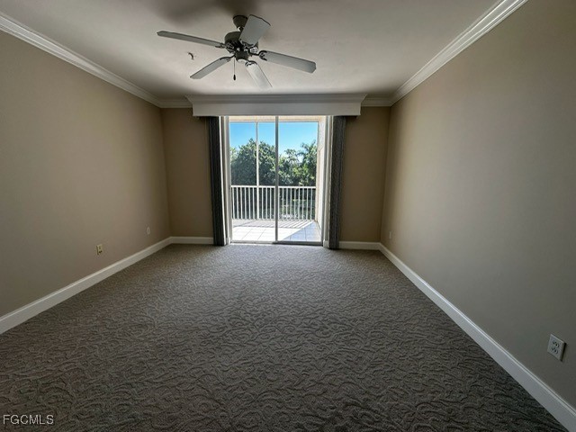 14831 Park Lake Drive #209 Fort Myers FL 33919 2025006105 image20