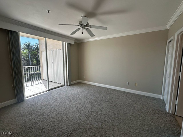 14831 Park Lake Drive #209 Fort Myers FL 33919 2025006105 image21