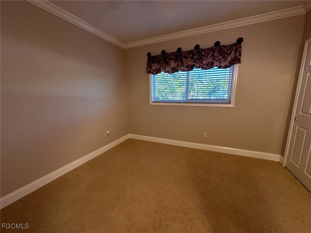 14831 Park Lake Drive #209 Fort Myers FL 33919 2025006105 image23