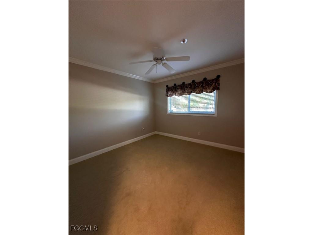 14831 Park Lake Drive #209 Fort Myers FL 33919 2025006105 image24