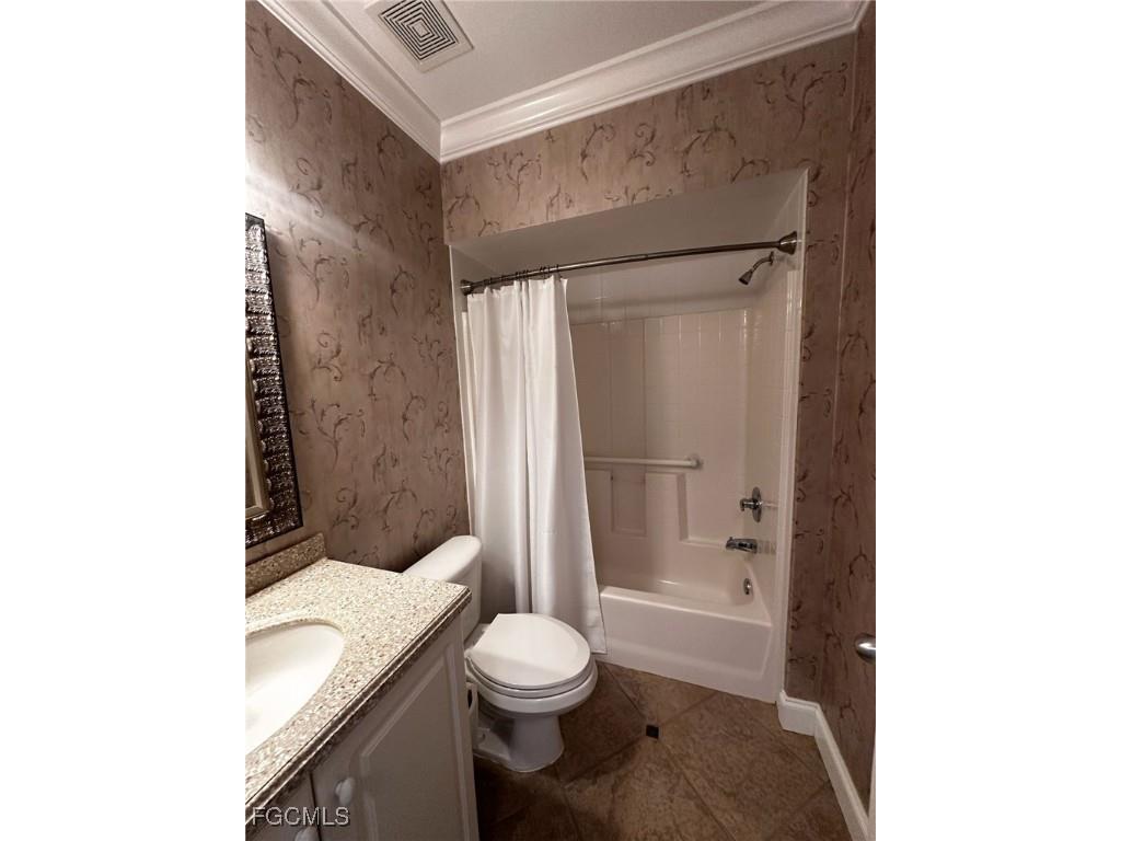 14831 Park Lake Drive #209 Fort Myers FL 33919 2025006105 image26