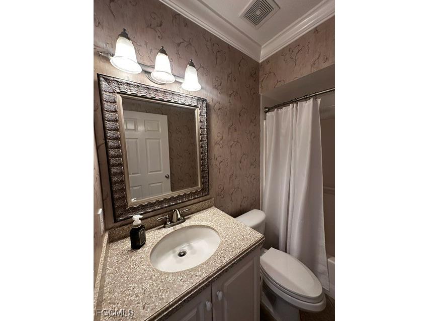14831 Park Lake Drive #209 Fort Myers FL 33919 2025006105 image27