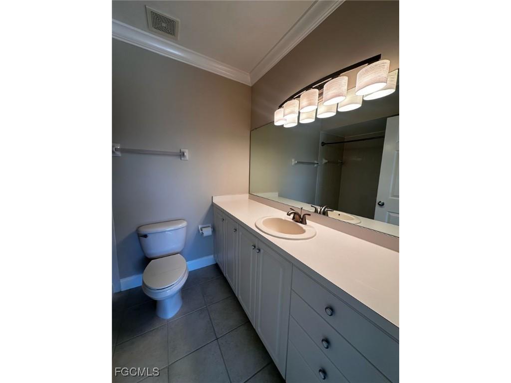 14831 Park Lake Drive #209 Fort Myers FL 33919 2025006105 image28