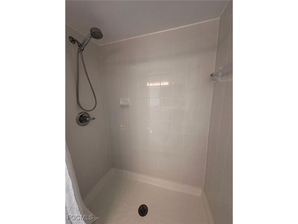 14831 Park Lake Drive #209 Fort Myers FL 33919 2025006105 image29