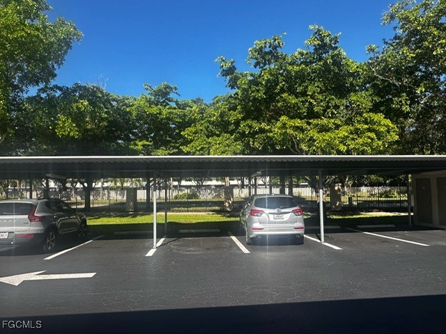 14831 Park Lake Drive #209 Fort Myers FL 33919 2025006105 image3