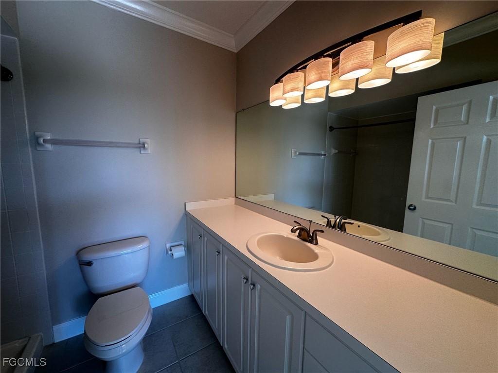 14831 Park Lake Drive #209 Fort Myers FL 33919 2025006105 image30