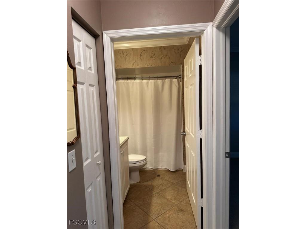 14831 Park Lake Drive #209 Fort Myers FL 33919 2025006105 image31