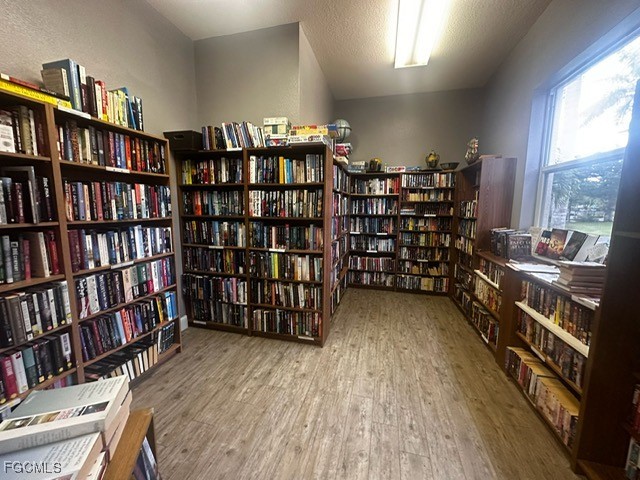 14831 Park Lake Drive #209 Fort Myers FL 33919 2025006105 image32