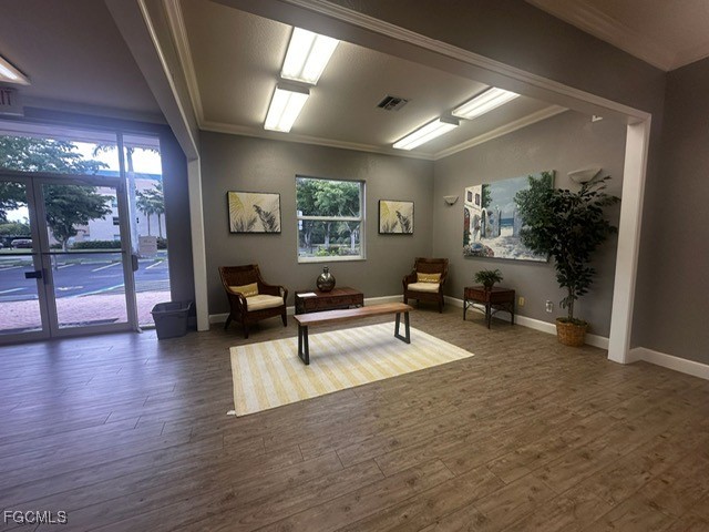 14831 Park Lake Drive #209 Fort Myers FL 33919 2025006105 image33