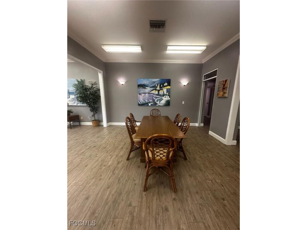 14831 Park Lake Drive #209 Fort Myers FL 33919 2025006105 image35