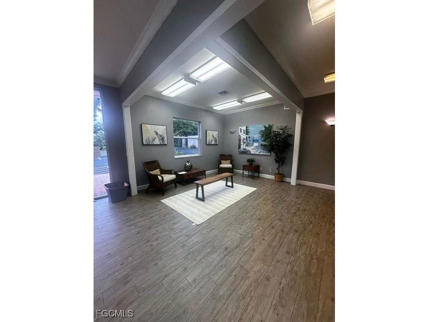 14831 Park Lake Drive #209 Fort Myers FL 33919 2025006105 image36