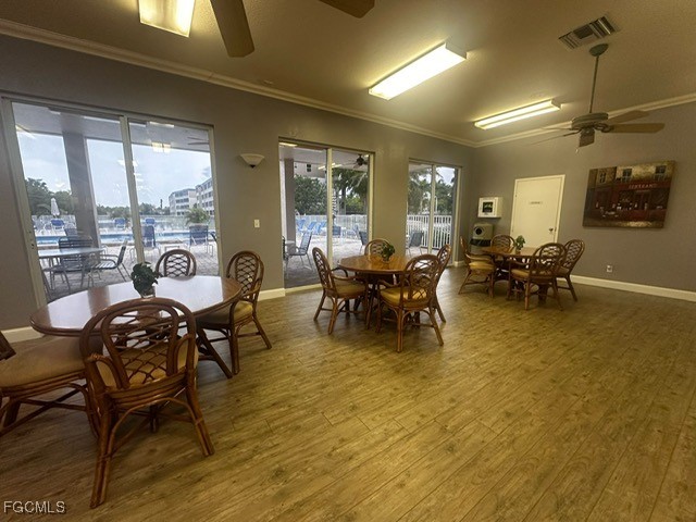 14831 Park Lake Drive #209 Fort Myers FL 33919 2025006105 image37