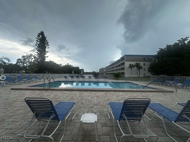 14831 Park Lake Drive #209 Fort Myers FL 33919 2025006105 image39