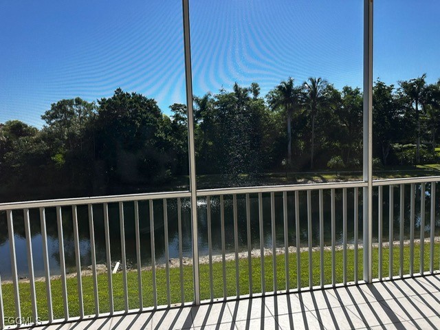 14831 Park Lake Drive #209 Fort Myers FL 33919 2025006105 image4