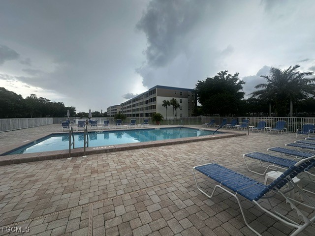 14831 Park Lake Drive #209 Fort Myers FL 33919 2025006105 image40