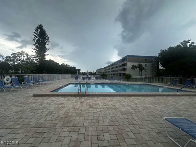 14831 Park Lake Drive #209 Fort Myers FL 33919 2025006105 image41