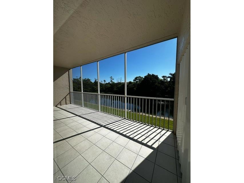 14831 Park Lake Drive #209 Fort Myers FL 33919 2025006105 image5