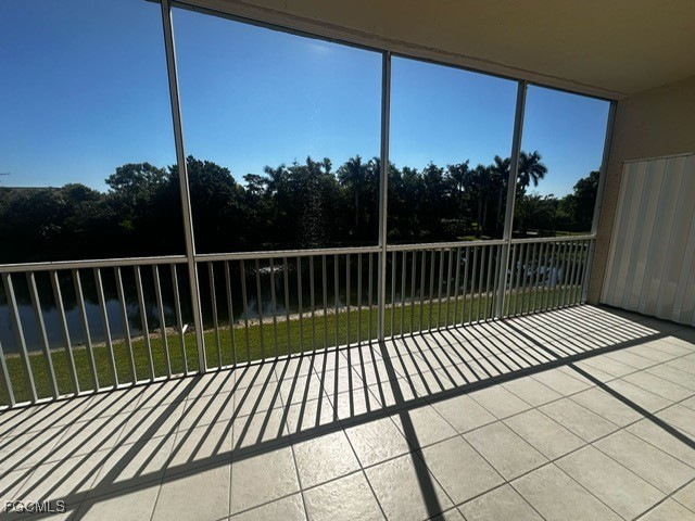 14831 Park Lake Drive #209 Fort Myers FL 33919 2025006105 image6