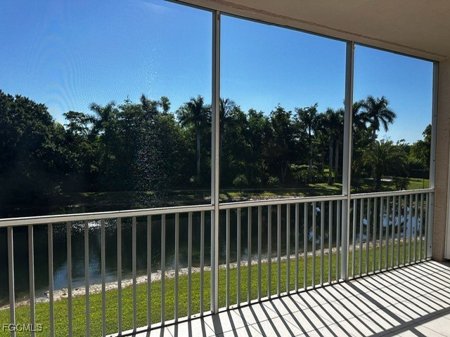 14831 Park Lake Drive #209 Fort Myers FL 33919 2025006105 image7