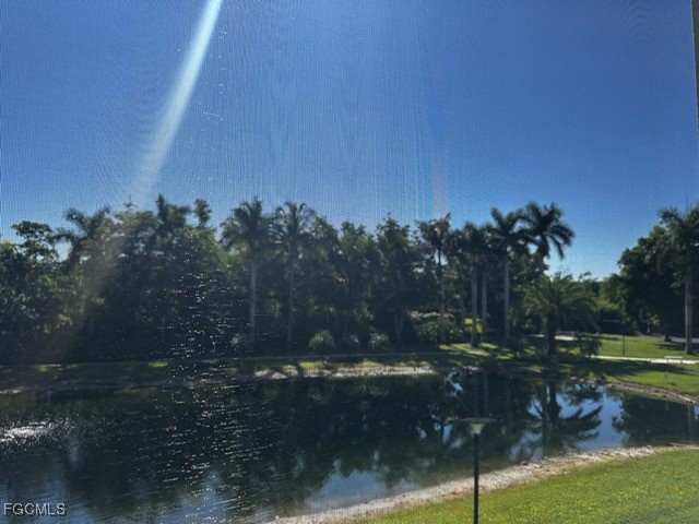 14831 Park Lake Drive #209 Fort Myers FL 33919 2025006105 image8