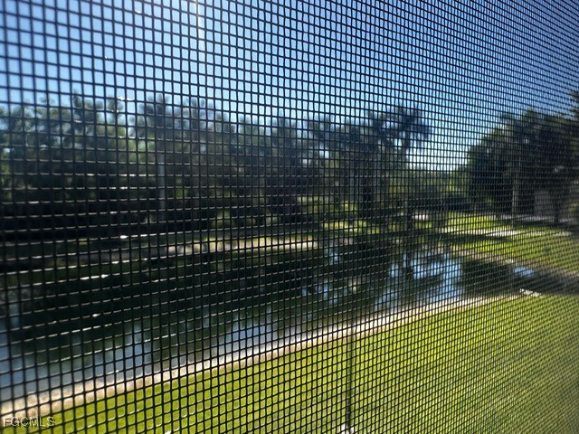 14831 Park Lake Drive #209 Fort Myers FL 33919 2025006105 image9