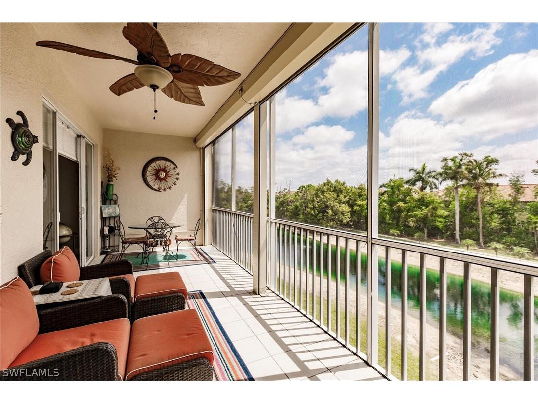14831 Park Lake Drive #312 Fort Myers FL 33919 224042039 image1