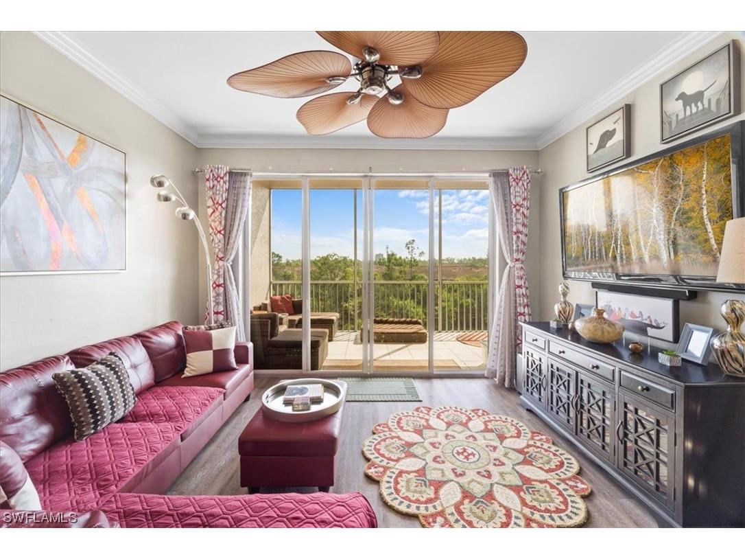 14831 Park Lake Drive #PH3 Fort Myers FL 33919 223040476 image1