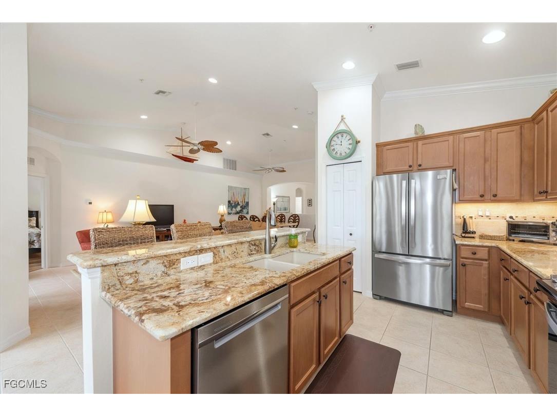 14831 Reflection Key Circle #1721 Fort Myers FL 33907 2025018701 image10