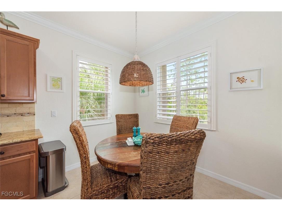 14831 Reflection Key Circle #1721 Fort Myers FL 33907 2025018701 image11