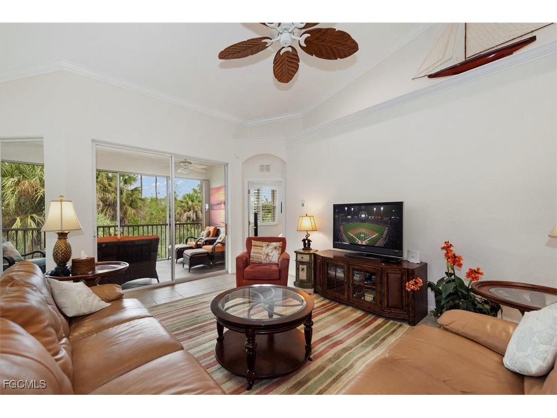 14831 Reflection Key Circle #1721 Fort Myers FL 33907 2025018701 image12