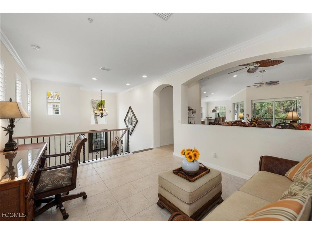 14831 Reflection Key Circle #1721 Fort Myers FL 33907 2025018701 image14