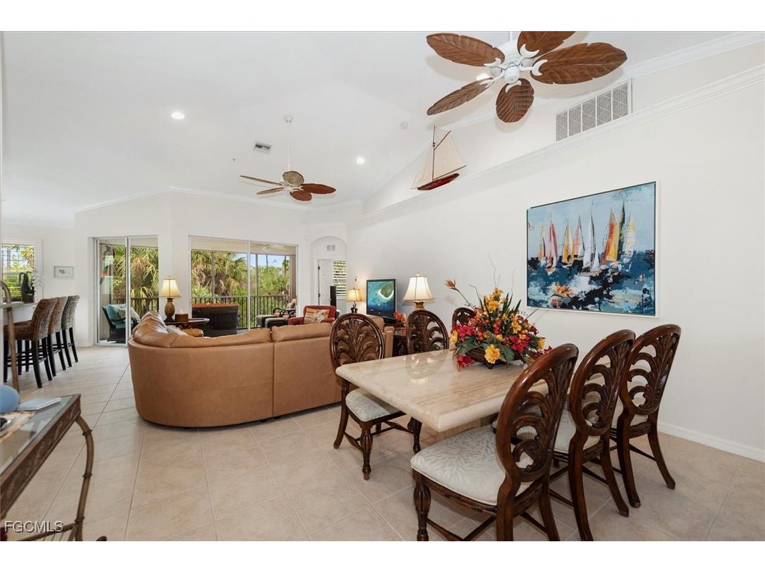 14831 Reflection Key Circle #1721 Fort Myers FL 33907 2025018701 image15