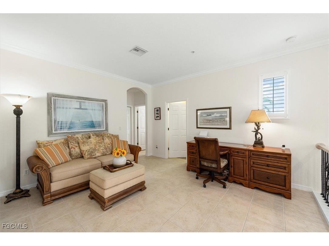 14831 Reflection Key Circle #1721 Fort Myers FL 33907 2025018701 image16