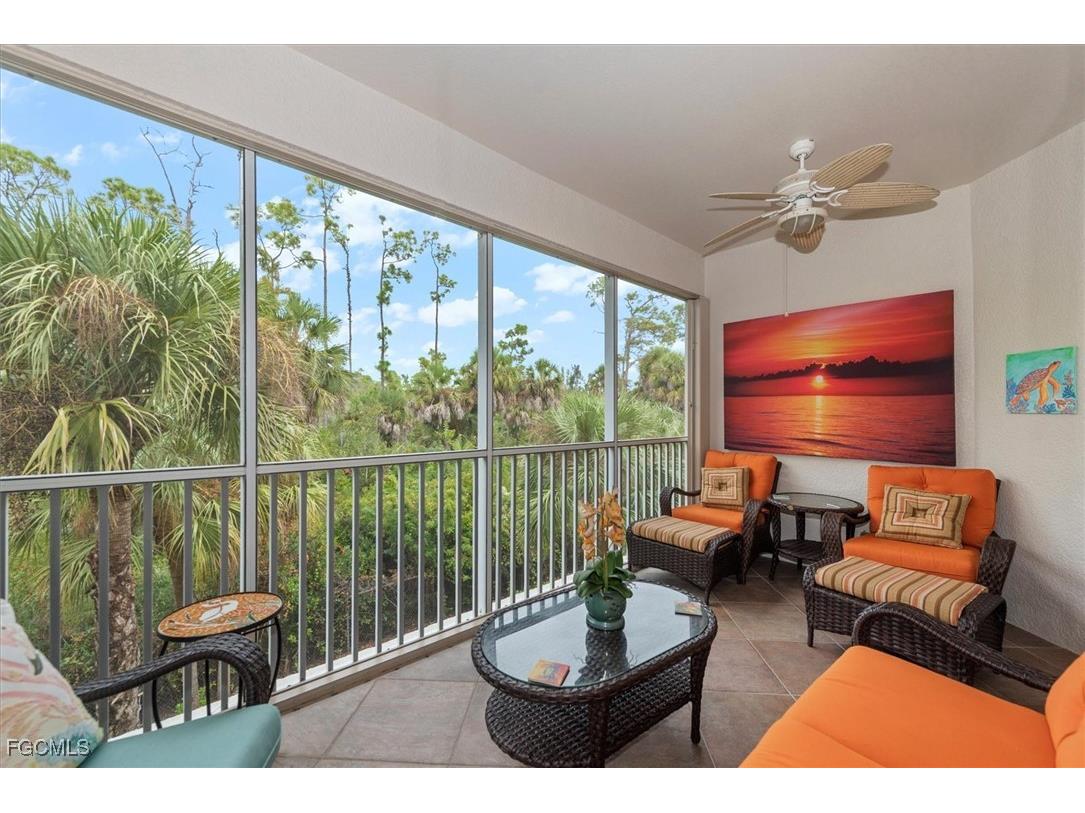 14831 Reflection Key Circle #1721 Fort Myers FL 33907 2025018701 image18