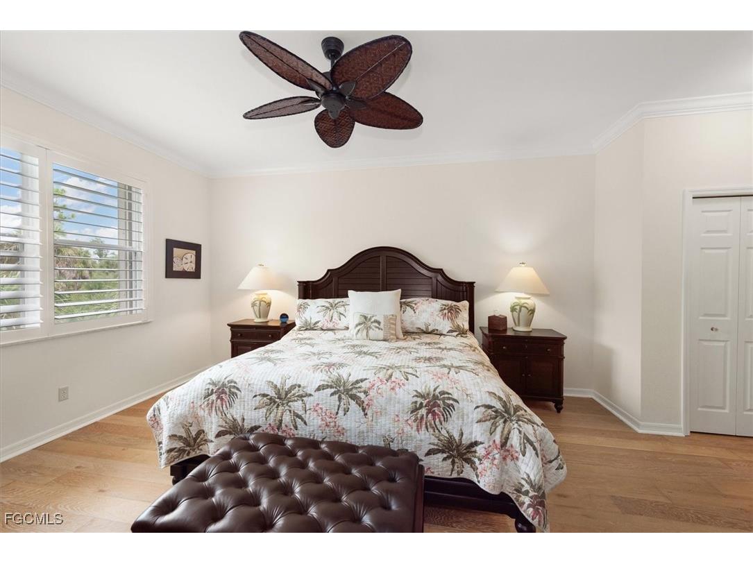 14831 Reflection Key Circle #1721 Fort Myers FL 33907 2025018701 image19