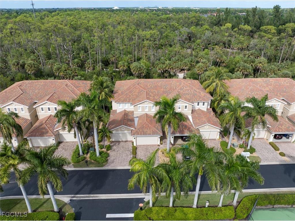 14831 Reflection Key Circle #1721 Fort Myers FL 33907 2025018701 image2