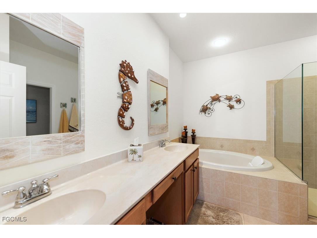 14831 Reflection Key Circle #1721 Fort Myers FL 33907 2025018701 image21