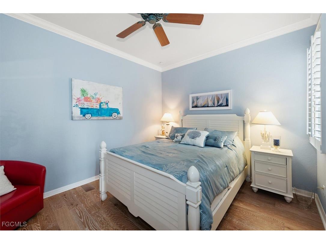 14831 Reflection Key Circle #1721 Fort Myers FL 33907 2025018701 image23