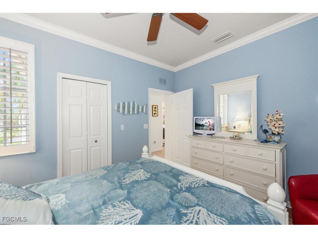 14831 Reflection Key Circle #1721 Fort Myers FL 33907 2025018701 image24