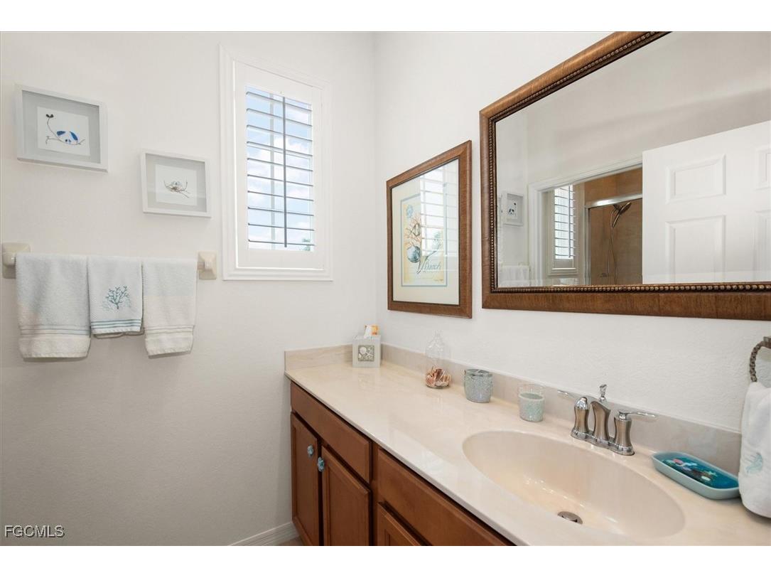 14831 Reflection Key Circle #1721 Fort Myers FL 33907 2025018701 image25