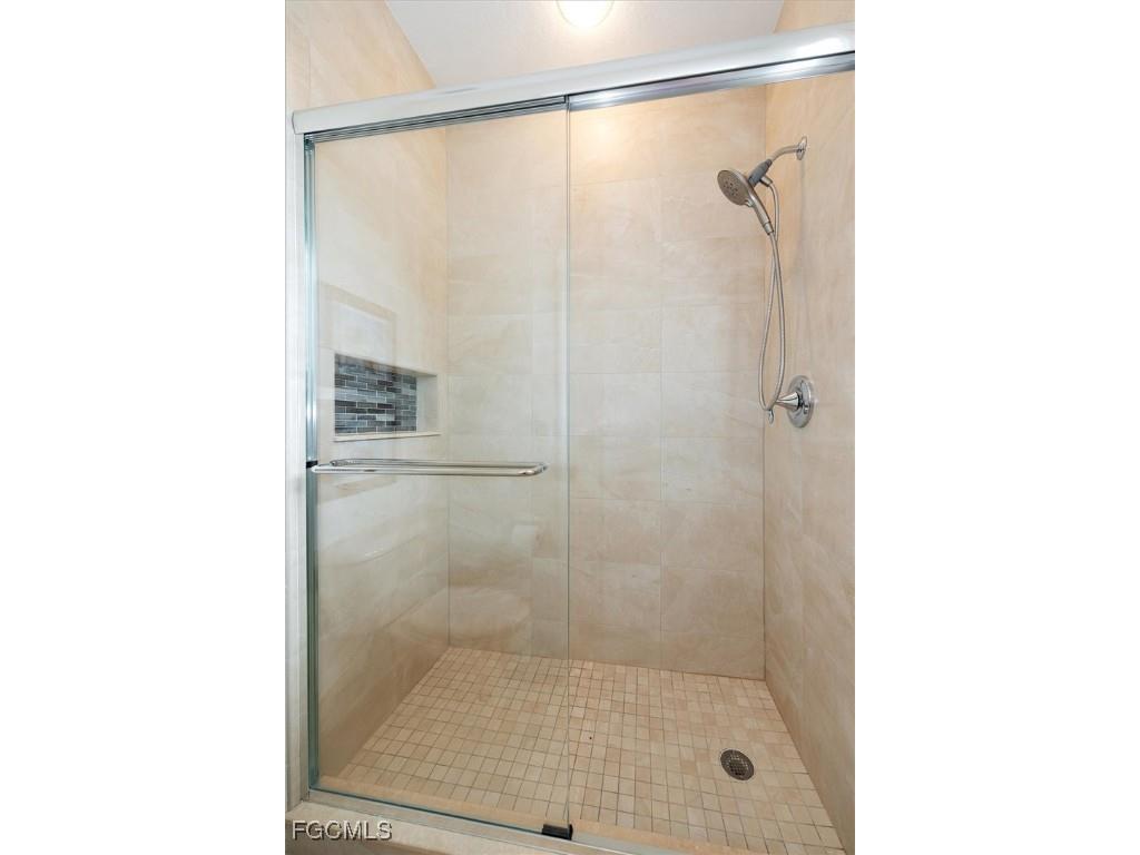 14831 Reflection Key Circle #1721 Fort Myers FL 33907 2025018701 image26