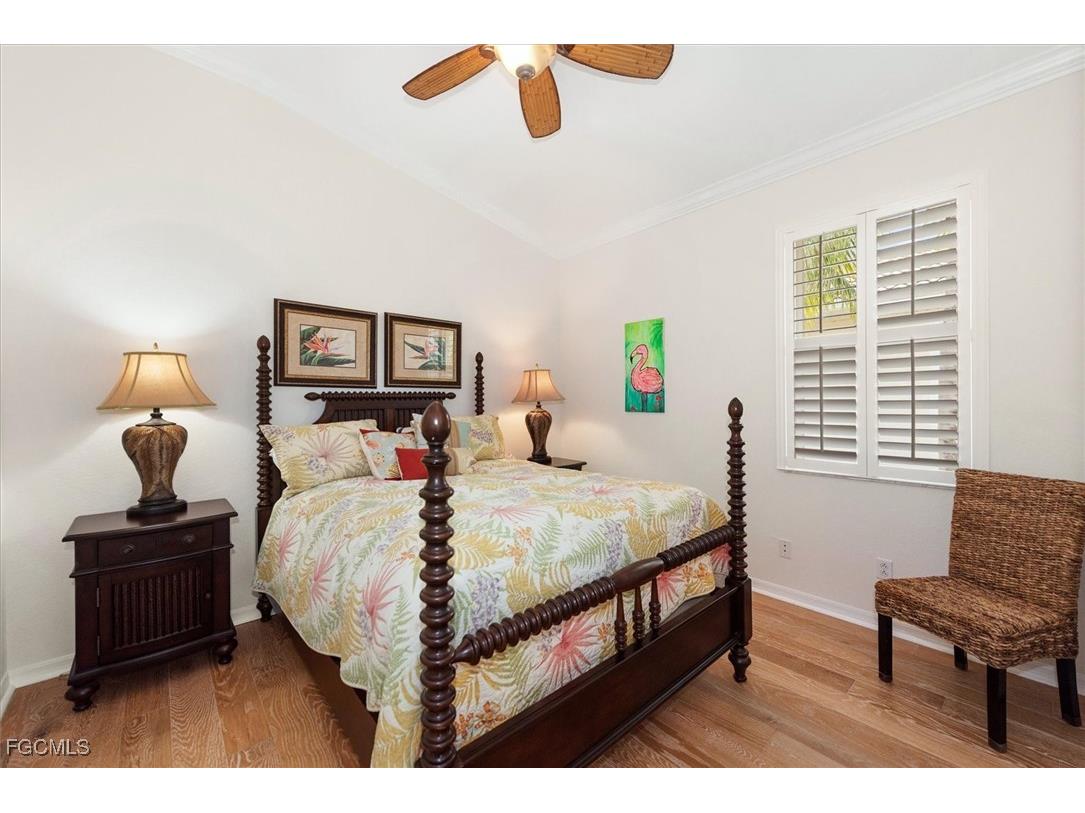 14831 Reflection Key Circle #1721 Fort Myers FL 33907 2025018701 image27