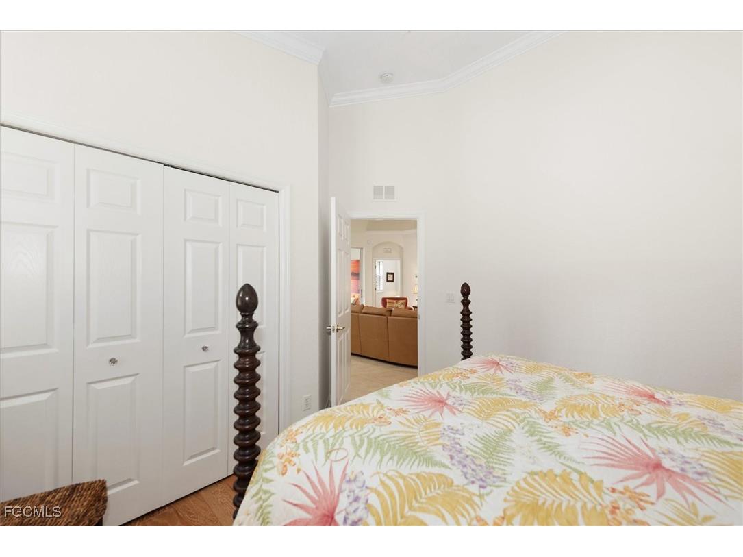 14831 Reflection Key Circle #1721 Fort Myers FL 33907 2025018701 image28