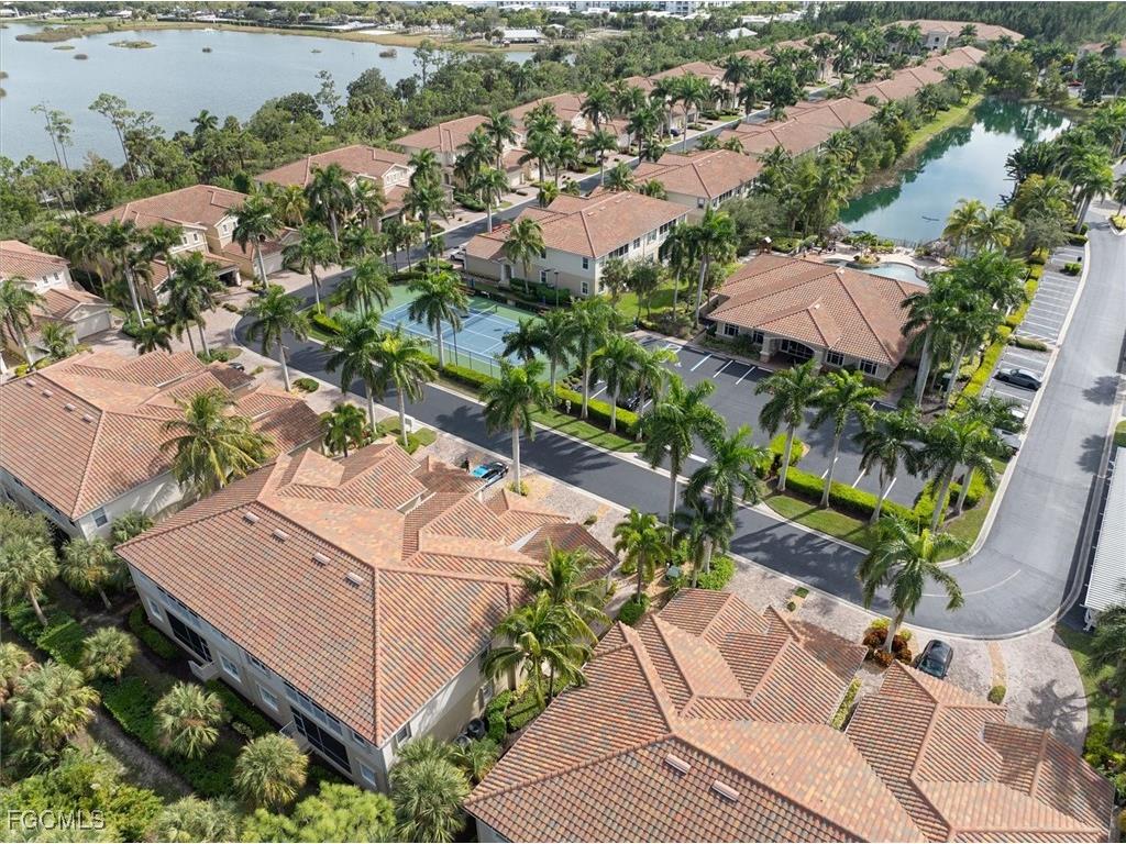 14831 Reflection Key Circle #1721 Fort Myers FL 33907 2025018701 image29