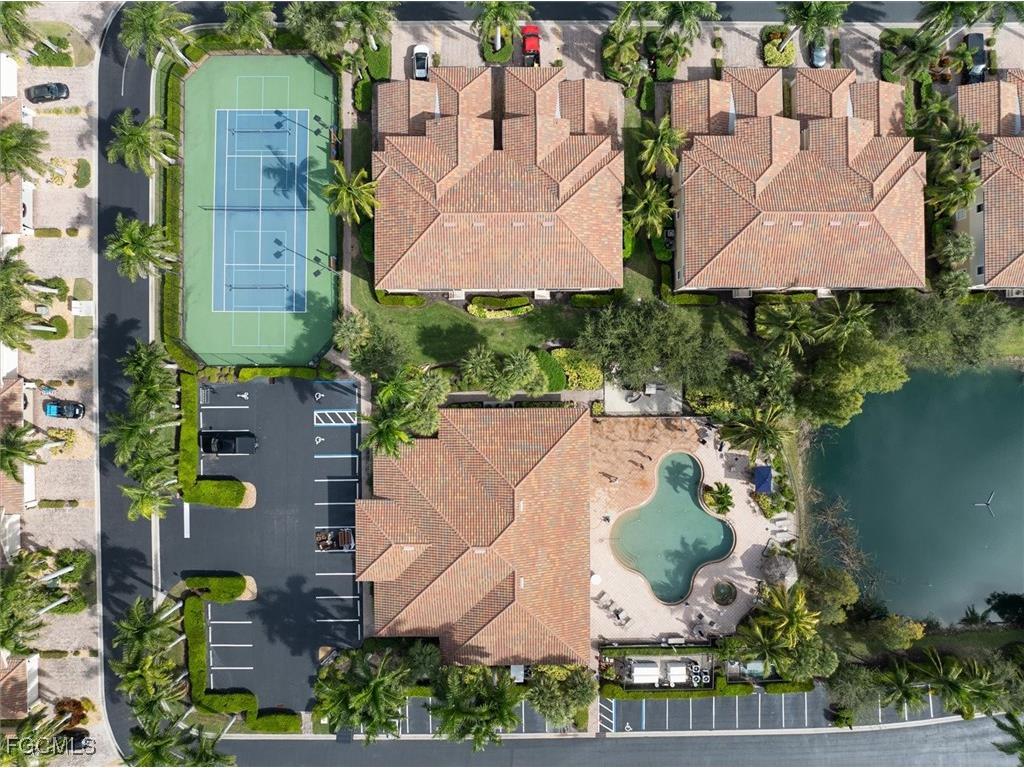 14831 Reflection Key Circle #1721 Fort Myers FL 33907 2025018701 image31