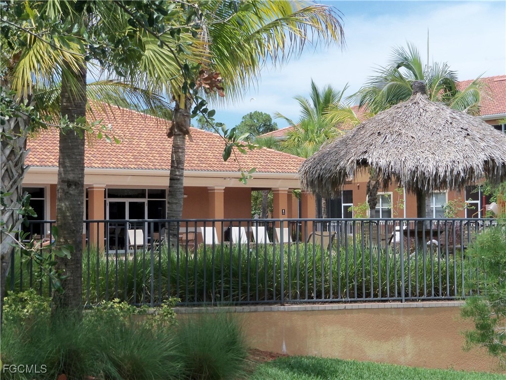 14831 Reflection Key Circle #1721 Fort Myers FL 33907 2025018701 image32