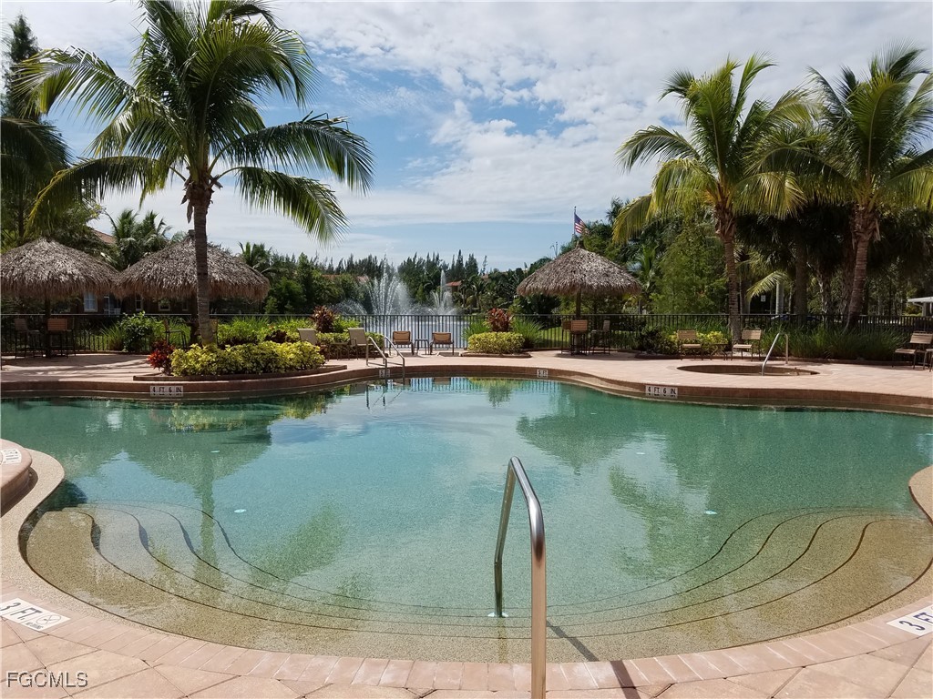 14831 Reflection Key Circle #1721 Fort Myers FL 33907 2025018701 image33